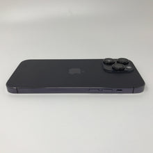 Load image into Gallery viewer, iPhone 14 Pro Max 256GB Deep Purple (GSM Unlocked)