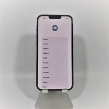 Load image into Gallery viewer, iPhone 13 Pro Max 256GB Graphite (GSM Unlocked)