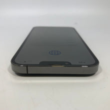 Load image into Gallery viewer, iPhone 13 Pro Max 256GB Graphite (GSM Unlocked)