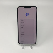 Load image into Gallery viewer, iPhone 14 Pro Max 256GB Silver (GSM Unlocked)