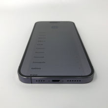Load image into Gallery viewer, iPhone 14 Pro Max 256GB Deep Purple (GSM Unlocked)