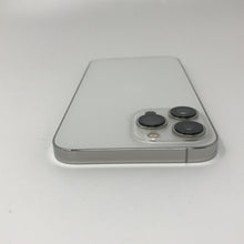 Load image into Gallery viewer, iPhone 14 Pro Max 256GB Silver (GSM Unlocked)