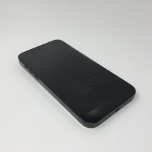 Load image into Gallery viewer, iPhone 14 Pro Max 512GB Space Black (GSM Unlocked)