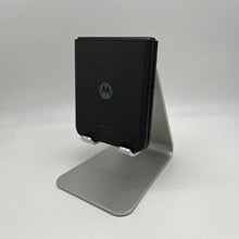 Load image into Gallery viewer, Motorola Razr 2024 256GB Koala Grey Unlocked Very Good Condition