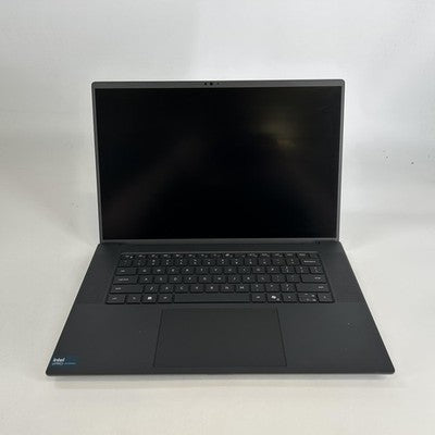 Dell Precision 5690 16 FHD+ 2.5 GHz Ultra 9 185H 32GB 1TB SSD RTX 2000 Ada