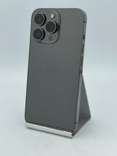 Load image into Gallery viewer, iPhone 13 Pro 256GB Graphite (GSM Unlocked)