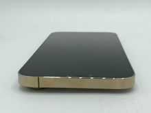 Load image into Gallery viewer, iPhone 13 Pro Max 256GB Gold (GSM Unlocked)