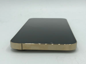 iPhone 13 Pro Max 256GB Gold (GSM Unlocked)
