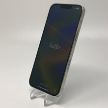 Load image into Gallery viewer, iPhone 14 Pro Max 256GB Silver (GSM Unlocked)