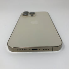Load image into Gallery viewer, iPhone 14 Pro Max 256GB Gold (GSM Unlocked)