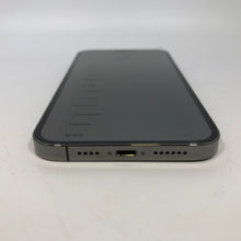 Load image into Gallery viewer, iPhone 13 Pro Max 256GB Graphite (GSM Unlocked)