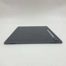 Load image into Gallery viewer, Samsung Galaxy Tab S10 Ultra 256GB Moonstone Gray WiFi Excellent Condition