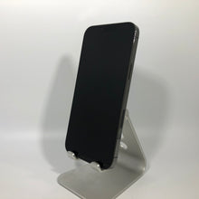 Load image into Gallery viewer, iPhone 13 Pro Max 256GB Graphite (GSM Unlocked)