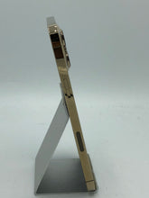 Load image into Gallery viewer, iPhone 13 Pro Max 256GB Gold (GSM Unlocked)