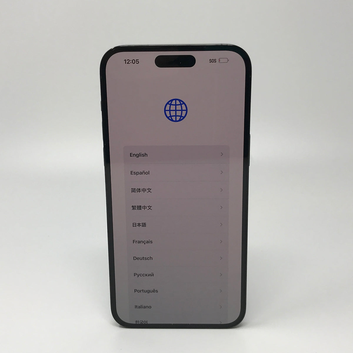 553d9360-62d4-5f0d-9802-