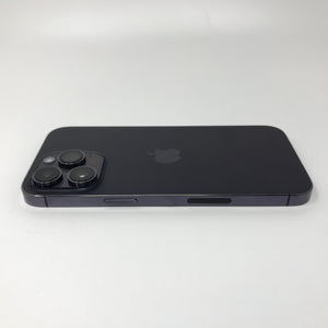 iPhone 14 Pro Max 256GB Deep Purple (GSM Unlocked)