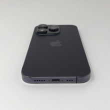 Load image into Gallery viewer, iPhone 14 Pro 256GB Deep Purple (GSM Unlocked)