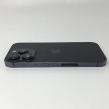 Load image into Gallery viewer, iPhone 14 Pro 256GB Deep Purple (GSM Unlocked)