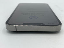 Load image into Gallery viewer, iPhone 13 Pro 256GB Graphite (GSM Unlocked)