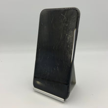 Load image into Gallery viewer, iPhone 11 64GB Black (GSM Unlocked)