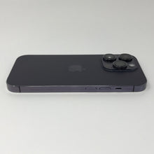 Load image into Gallery viewer, iPhone 14 Pro 256GB Deep Purple (GSM Unlocked)