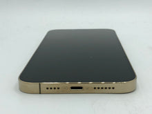 Load image into Gallery viewer, iPhone 13 Pro Max 256GB Gold (GSM Unlocked)