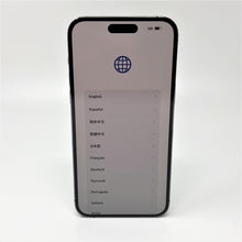 Load image into Gallery viewer, iPhone 14 Pro Max 256GB Deep Purple (GSM Unlocked)