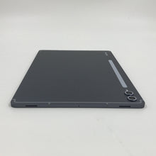 Load image into Gallery viewer, Samsung Galaxy Tab S10 Plus 256GB Moonstone Gray WiFi Excellent Condition