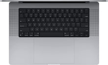 Load image into Gallery viewer, MacBook Pro 16" (2021)