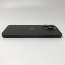 Load image into Gallery viewer, iPhone 14 Pro Max 512GB Space Black (GSM Unlocked)