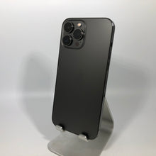 Load image into Gallery viewer, iPhone 13 Pro Max 256GB Graphite (GSM Unlocked)