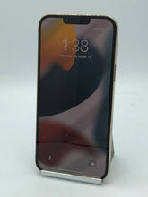 Load image into Gallery viewer, iPhone 13 Pro Max 256GB Gold (GSM Unlocked)