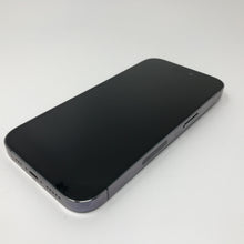 Load image into Gallery viewer, iPhone 14 Pro 256GB Deep Purple (GSM Unlocked)