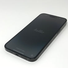 Load image into Gallery viewer, iPhone 14 Pro Max 256GB Space Black (GSM Unlocked)