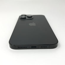 Load image into Gallery viewer, iPhone 14 Pro Max 512GB Space Black (GSM Unlocked)