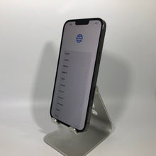 Load image into Gallery viewer, iPhone 13 Pro Max 256GB Graphite (GSM Unlocked)