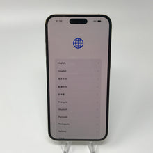 Load image into Gallery viewer, iPhone 14 Pro Max 256GB Gold (GSM Unlocked)