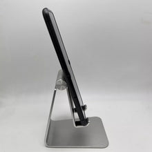 Load image into Gallery viewer, Motorola Razr 2024 256GB Koala Grey Unlocked Very Good Condition