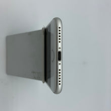 Load image into Gallery viewer, iPhone 8 64GB Silver (GSM Unlocked)