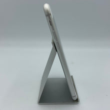 Load image into Gallery viewer, iPhone 8 64GB Silver (GSM Unlocked)
