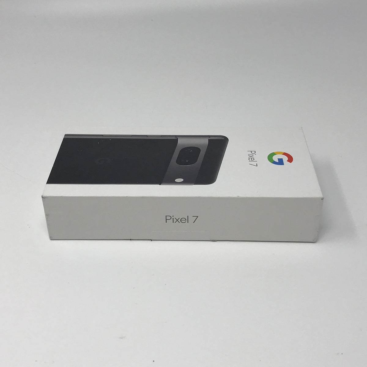 Google Pixel 7 Pro 256GB Obsidian (GSM Unlocked) – ItsWorthMore