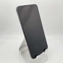 Load image into Gallery viewer, Samsung Galaxy S22 Plus 5G 128GB Phantom Black Unlocked Very Good Condition