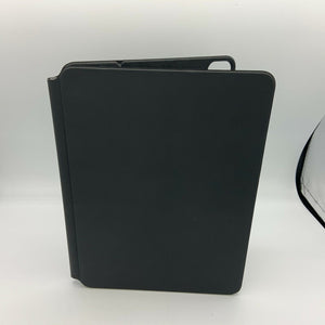 iPad Pro 11-inch 2nd Gen. Magic Keyboard Grey - Good Condition