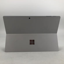 Load image into Gallery viewer, Microsoft Surface Pro 7 Plus 12&quot; Silver 2019 2.8GHz i7-1165G7 32GB 1TB Excellent