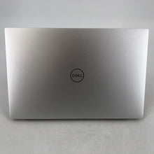 Load image into Gallery viewer, Dell XPS 9305 13.3&quot; FHD 2.8GHz i7-1165G7 8GB RAM 256GB SSD - Excellent Condition