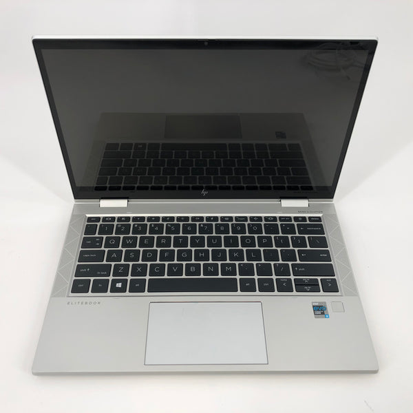 HP EliteBook x360 830 G8 13.3