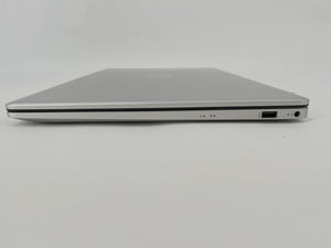 HP Laptop 17.3" TOUCH 2.3GHz AMD Ryzen 5 5625U 12GB 1TB HDD Excellent Condition