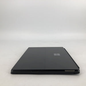 Microsoft Surface Pro 9 13" Black 2022 2.6GHz i7-1255U 16GB 256GB SSD Excellent