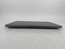 Load image into Gallery viewer, Dell Latitude 7440 14&quot; Grey WUXGA 1.8GHz i7-1365U 16GB 256GB SSD - Excellent