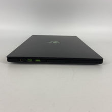 Load image into Gallery viewer, Razer Blade RZ09-03017 15&quot; 2019 FHD 2.6GHz i7-9750H 16GB 512GB - RTX 2070 Max Q
